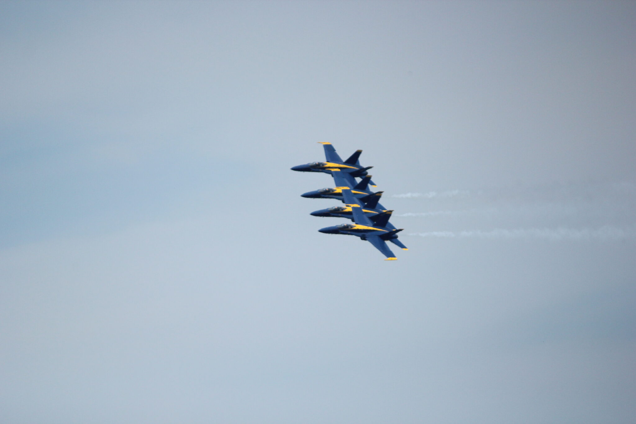 Team Updates – Navy Club Lacrosse Team Updates – Navy Club Lacrosse